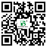 昆山蘭博旺金屬表面處理材料有限公司